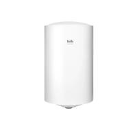 Водонагреватель 30 литров Ballu установка вертикальная